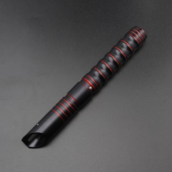 TSK-E09_black and red _4.jpg